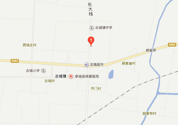 �Ϻ��|��ʯ�����޹�˾