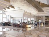 ǧ�u��ϣ���D�Ƶ�