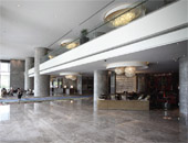 �Ϻ��������H�Ƶ�