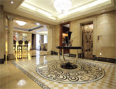 �fԴ�ǡ���Ϫ