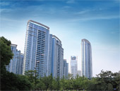 ���ݖ|�����@