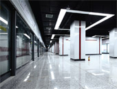 �Ϻ����F11̖��